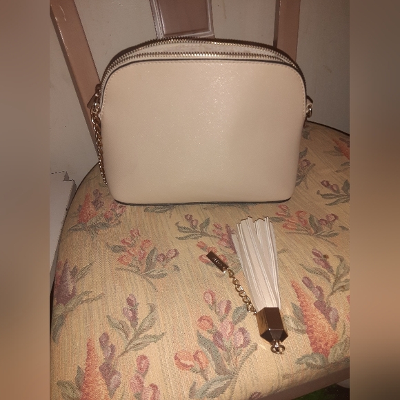 ALDO WOMEN'S CROSSBODY BAG - Picture 2 of 5